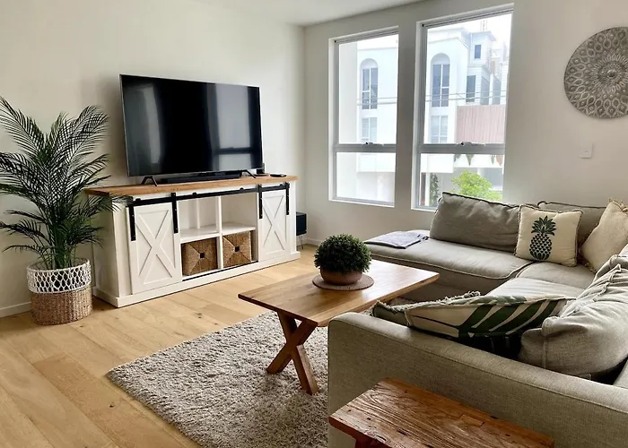 Villa mit 3 Schlafzimmern